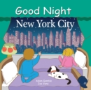 Image for Good Night New York City
