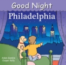 Image for Good Night Philadelphia