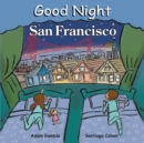 Image for Good Night San Francisco