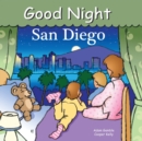 Image for Good Night San Diego