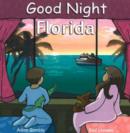 Image for Good Night Florida