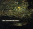 Image for The unknown Blakelock