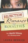 Image for Rejection, Romance and Royalties