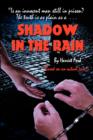 Image for Shadow in the Rain