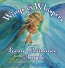 Image for Wings &amp; Whispers