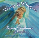 Image for Wings &amp; Whispers