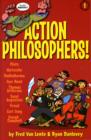 Image for Action Philosophers
