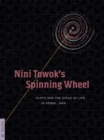 Image for Nini Towok&#39;s spinning wheel  : cloth and the cycle of life in Kerek, Java