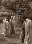 Image for Central Nigeria Unmasked : Arts of the Benue River Valley