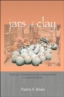 Image for Jars of Clay