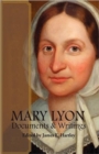 Image for Mary Lyon
