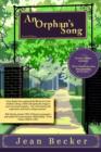 Image for An Orphan&#39;s Song
