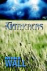 Image for The Gatherers