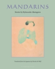 Image for Mandarins