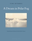 Image for A dream in polar fog