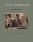 Image for Three generations