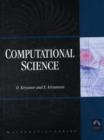 Image for Computational Science
