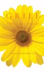 Image for Grief : A Path of Loss and Light