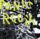 Image for Panic room  : selections from the Dakis Joannou Works on Paper Collection