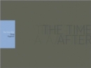 Image for The Time After