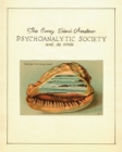 Image for The Coney Island Amateur Psychoanalytic Society and its circle