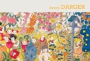 Image for Henry Darger