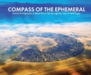 Image for Compass of the Ephemeral