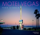Image for Motel Vegas