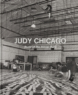 Image for Judy Chicago Roots of the Dinner Party : History in the Making