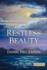 Image for Restless Beauty