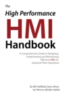 Image for High Performance HMI Handbook