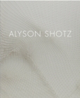 Image for Alyson Shotz