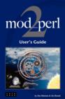 Image for Mod_perl 2 User&#39;s Guide