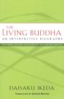 Image for The Living Buddha