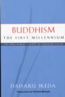 Image for Buddhism : The First Millennium