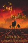 Image for The Seven Whistlers