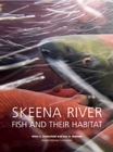 Image for Skeena River Fish And Their Habitat