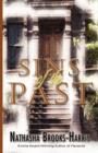Image for Sins of the Past