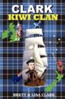 Image for Clark Kiwi Clan