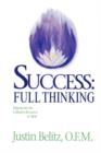 Image for Success : Full Thinking
