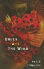Image for Emily Ate the Wind