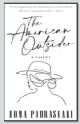 Image for The American Outsider