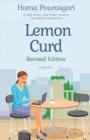 Image for Lemon Curd
