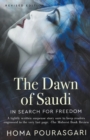 Image for The Dawn of Saudi