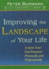 Image for Improving the Landscape of Your Life