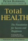 Image for Total Health