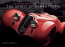 Image for The Spirit of Competition