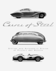 Image for Curves of Steel