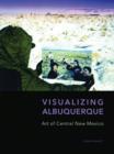 Image for Visualizing Albuquerque