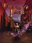 Image for Time of the Faeries